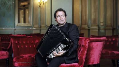 Какво знам за акордеонът by antonia - Ourboox.com