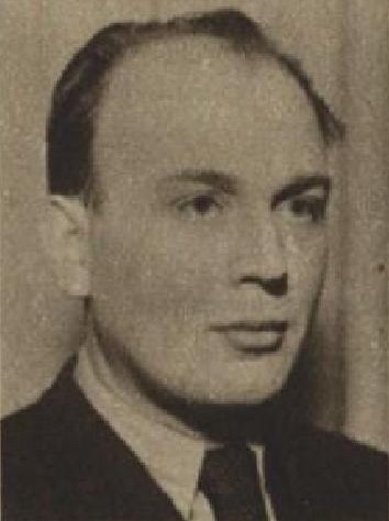 Какво знам за акордеонът by antonia - Ourboox.com