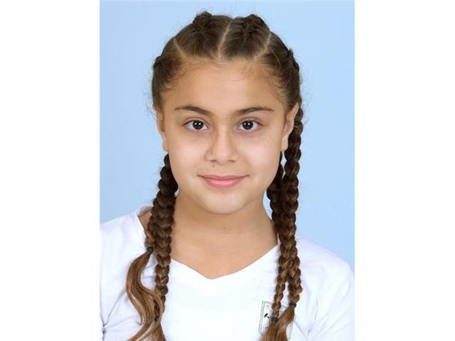 שונים אך שווים by Ariana - Ourboox.com