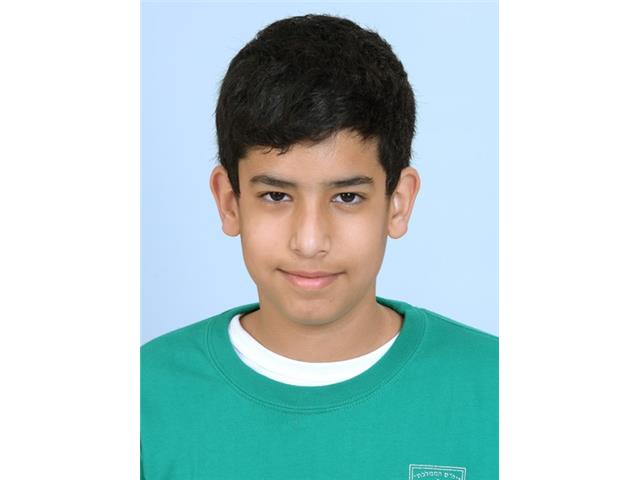 שונים אך שווים by Ariana - Ourboox.com