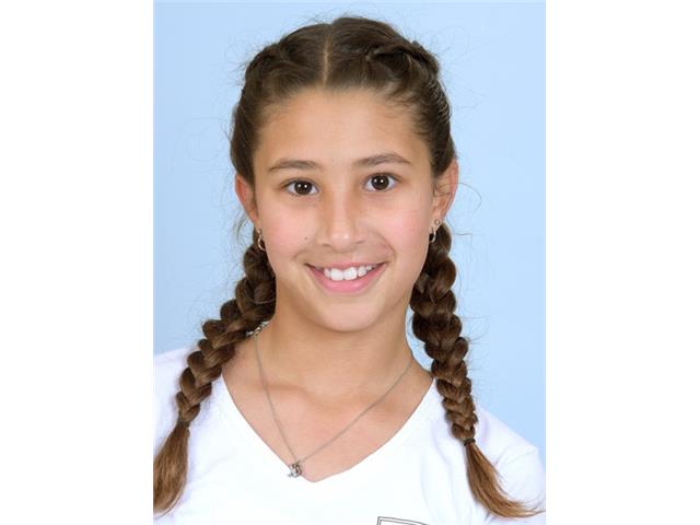 שונים אך שווים by Ariana - Ourboox.com