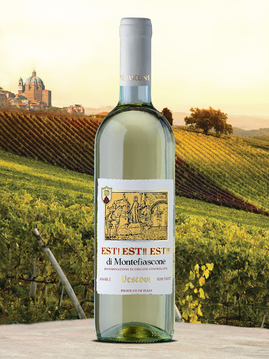 lorenzo pagani 2d by lorenzo - Ourboox.com