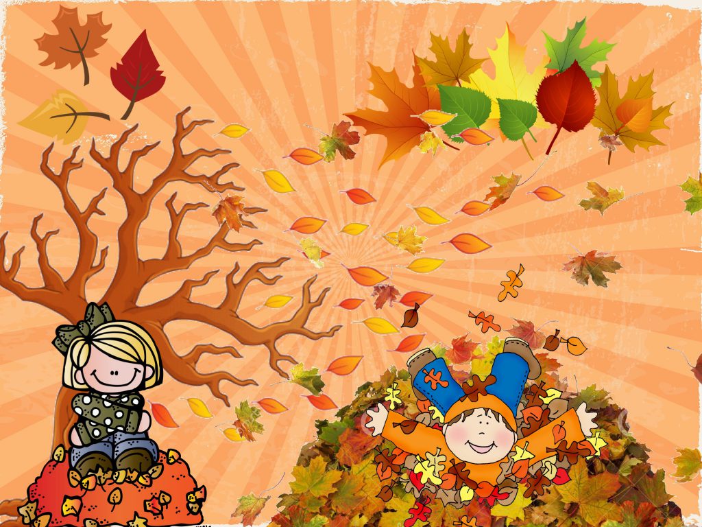 فصل الخريف by sozy - Ourboox.com