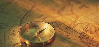 الحرب العالمية الاولى by Amany attoun - Illustrated by غادة عطون - Ourboox.com