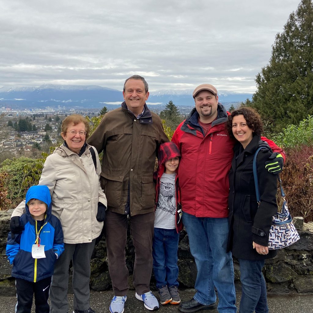 Eadie’s Birthday Book by Tyla  - Ourboox.com