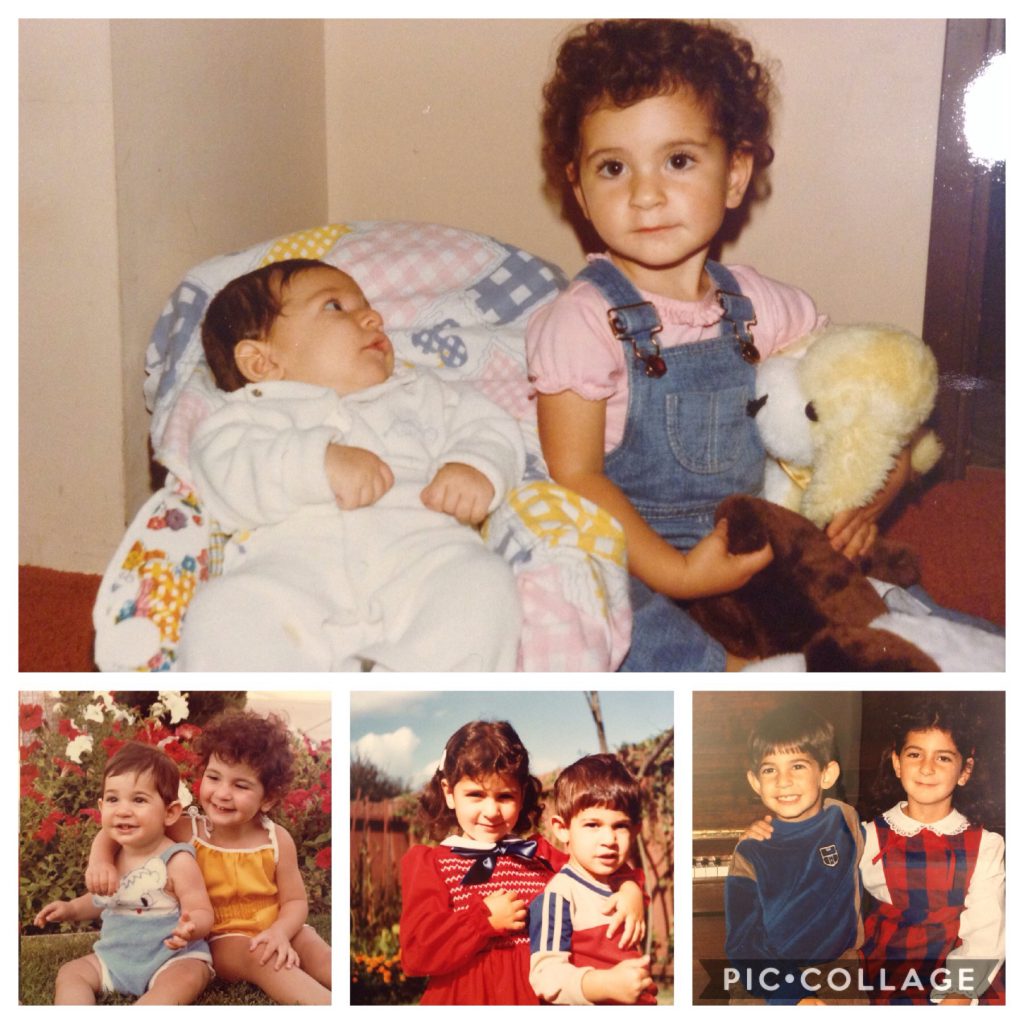 Eadie’s Birthday Book by Tyla  - Ourboox.com