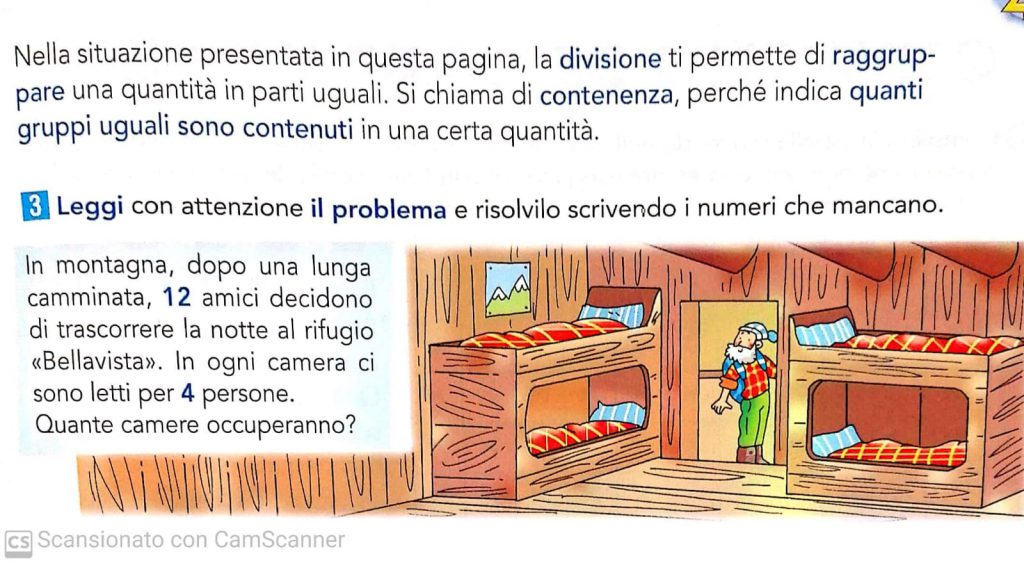 divisioni facili by adriana - Ourboox.com