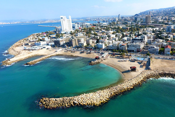 ابداعات الطلاب by osnat halabi - Illustrated by ايمان ابو فارس - Ourboox.com