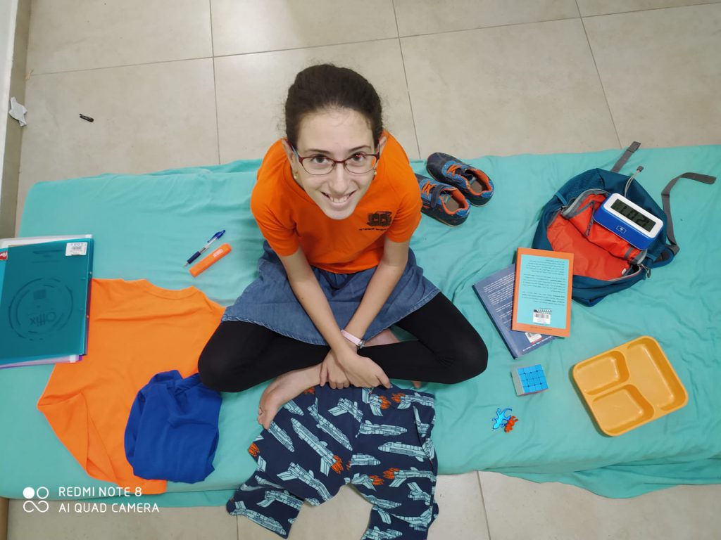 עבודות אמנות מחצית א’- רתם ברט by Rotem Barth - Illustrated by רתם ברט - Ourboox.com