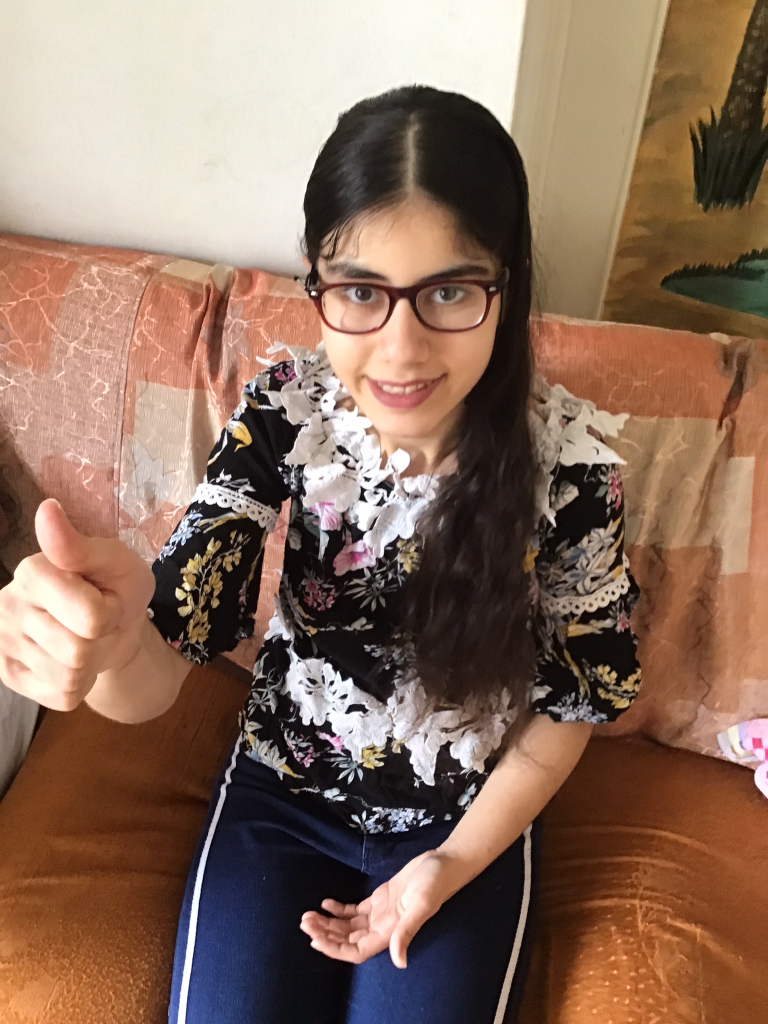 الاء ابور دبور by Alaa abu dabor - Ourboox.com