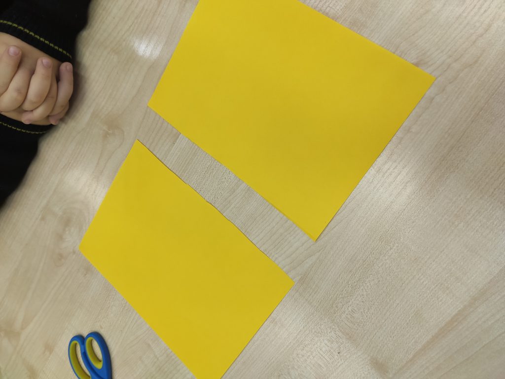 Geometrinės figūros pagal STEAM by Jūratė Šimienė - Ourboox.com