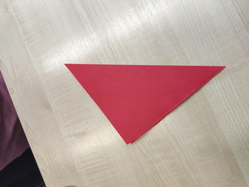 Geometrinės figūros pagal STEAM by Jūratė Šimienė - Ourboox.com