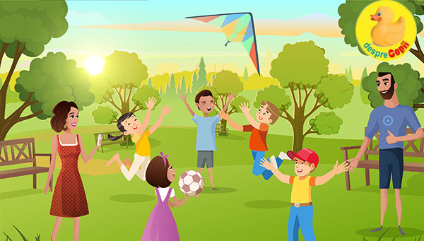 Propozitii si cuvinte by Ionela Fedmasu - Ourboox.com