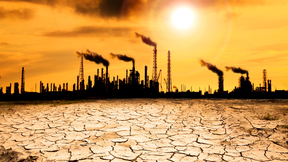 Начини за ограничване на климатичните промени. by Aleksander Toshev - Ourboox.com