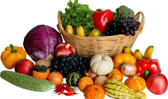 МОИТЕ 5 ПРЕДЛОЖЕНИЯ ЗА ОГРАНИЧАВАНЕ НА КЛИМАТИЧНИТЕ ПРОМЕНИ by Teodora - Ourboox.com