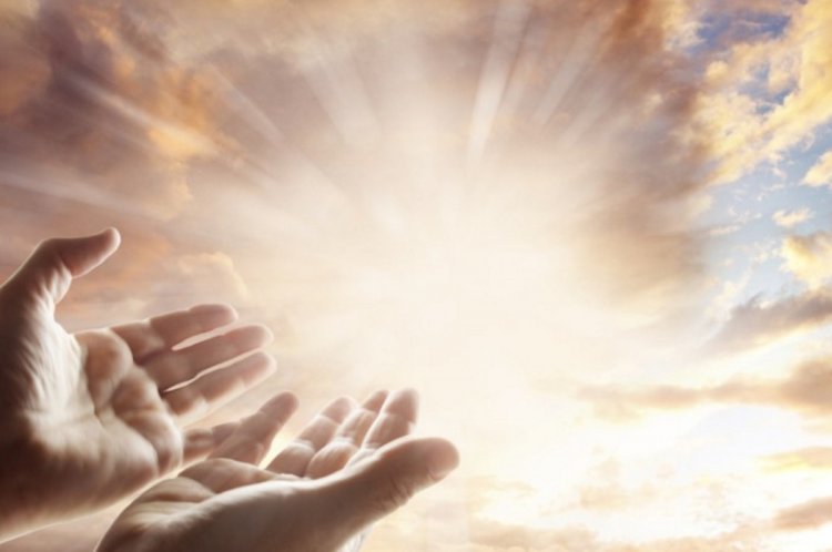 סיפורים על הבעל שם-טוב by xxx - Ourboox.com