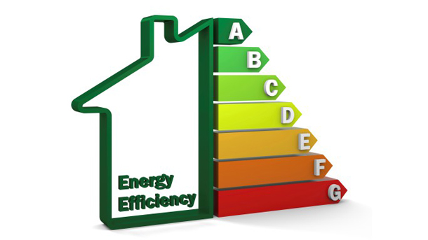 Методи за ограничаване на климатичните промени by Angelina Carrell - Ourboox.com
