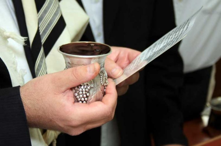 סיפורים על הבעל שם-טוב by xxx - Ourboox.com