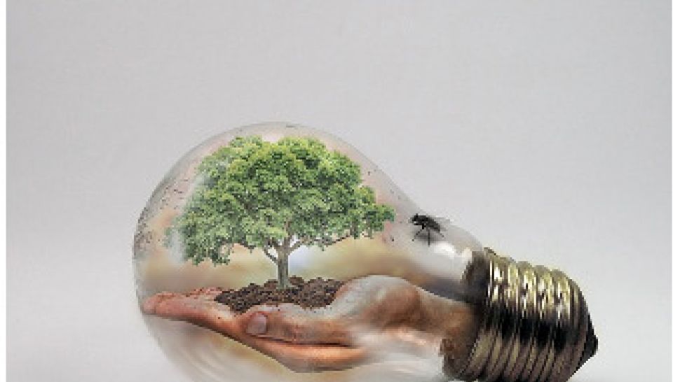 Методи за ограничаване на климатичните промени by Angelina Carrell - Ourboox.com