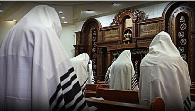 סיפורים על הבעל שם-טוב by xxx - Ourboox.com