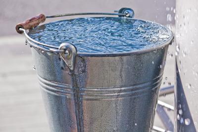 סיפורים על הבעל שם-טוב by xxx - Ourboox.com