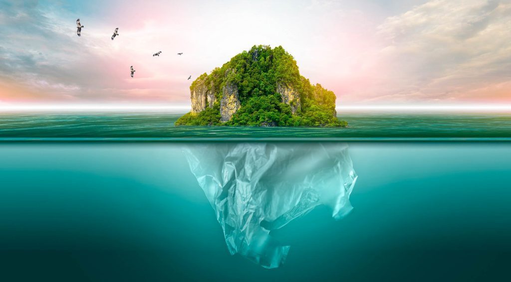 Методи за ограничаване на климатичните промени by Angelina Carrell - Ourboox.com