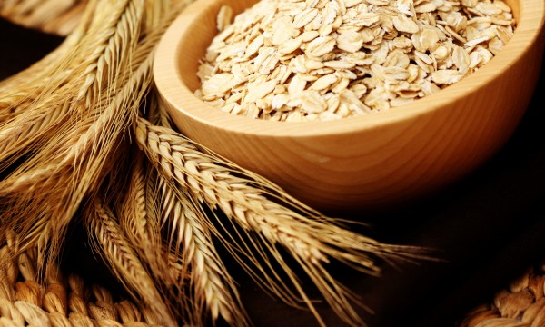 סיפורים על הבעל שם-טוב by xxx - Ourboox.com