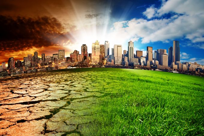 Методи за ограничаване на климатичните промени by Angelina Carrell - Ourboox.com