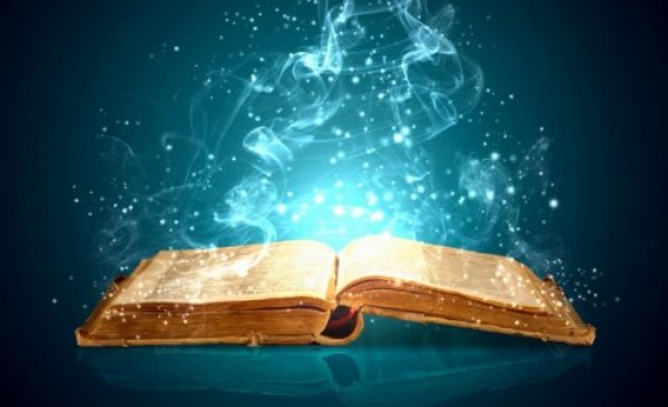 סיפורים על הבעל שם-טוב by xxx - Ourboox.com