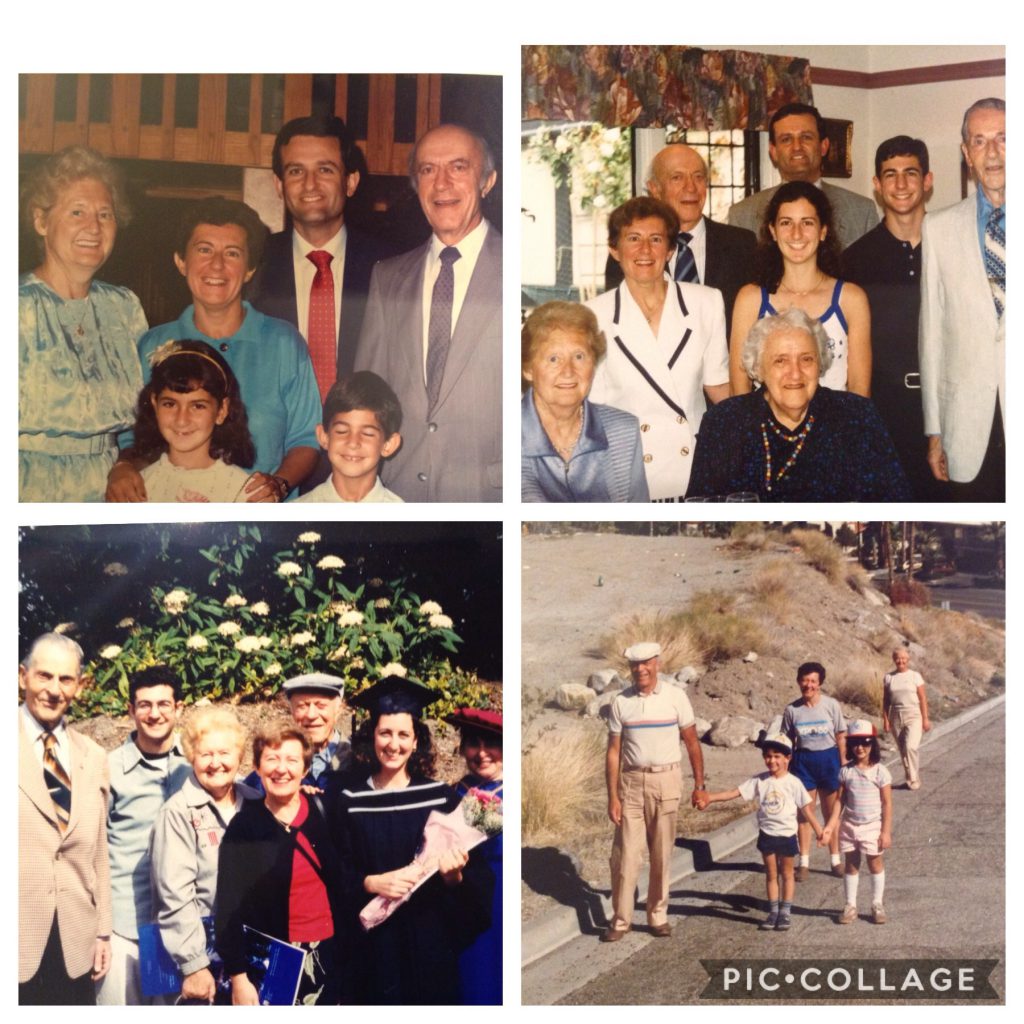 Eadie’s Birthday Book by Tyla  - Ourboox.com