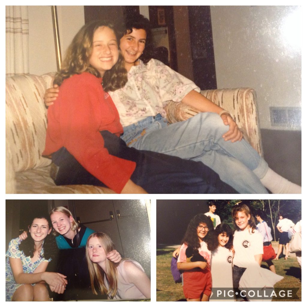 Eadie’s Birthday Book by Tyla  - Ourboox.com