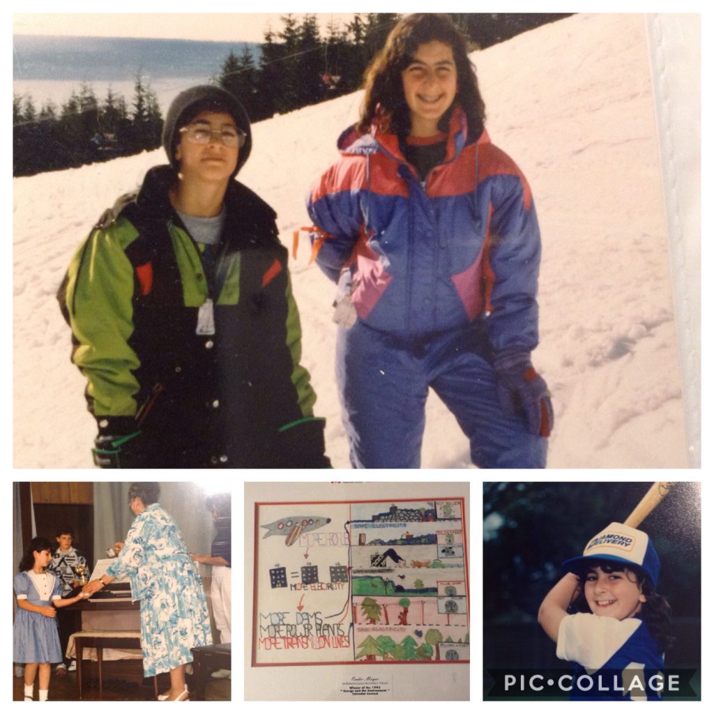 Eadie’s Birthday Book by Tyla  - Ourboox.com