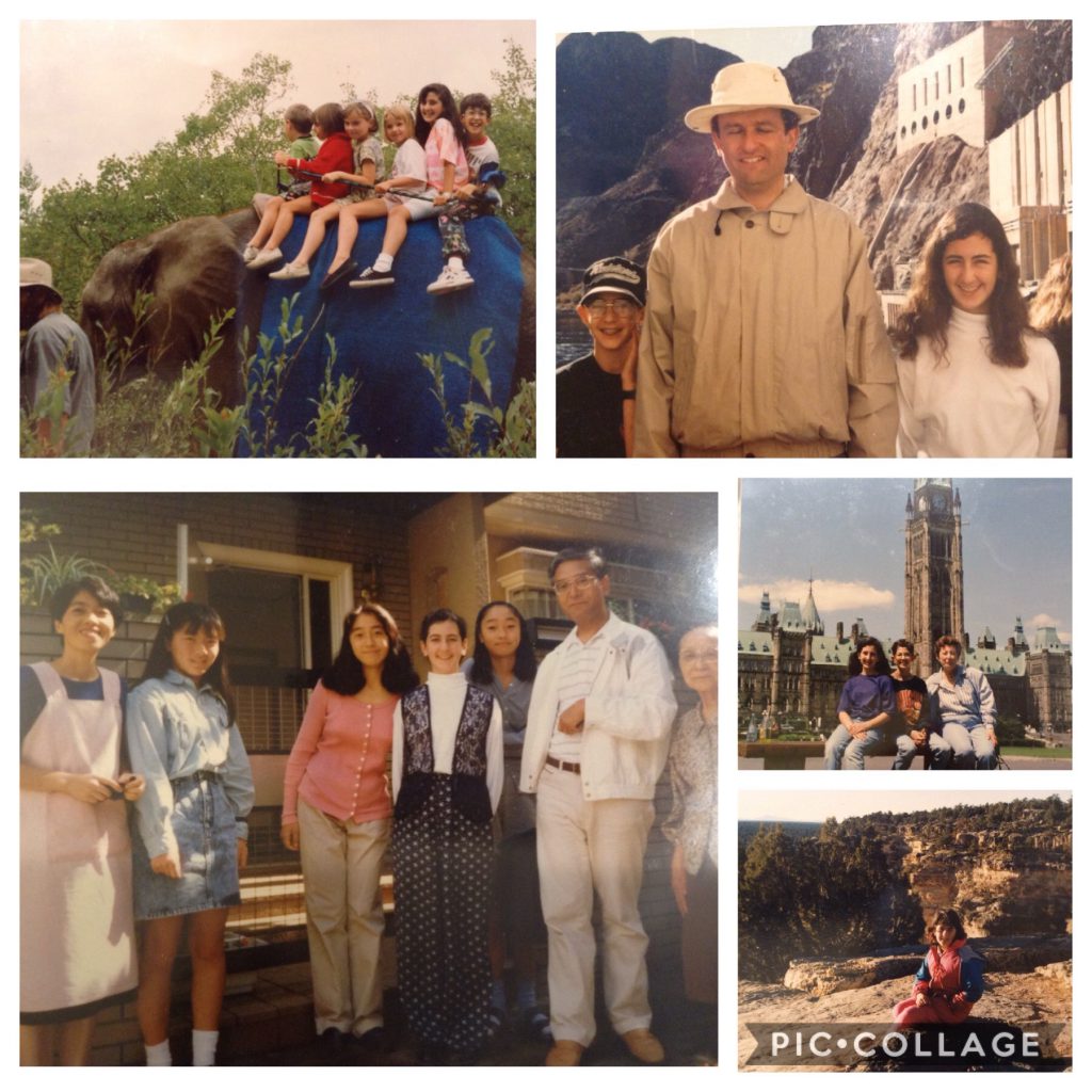 Eadie’s Birthday Book by Tyla  - Ourboox.com