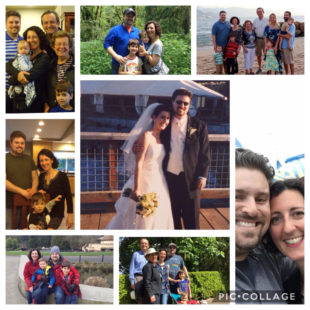 Eadie’s Birthday Book by Tyla  - Ourboox.com