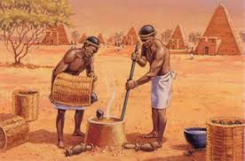 Історичне значення вогню by Andriy Fokshei - Ourboox.com