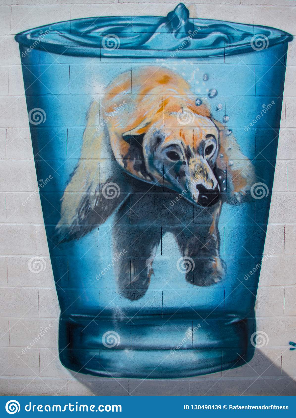 Методи за ограничаване на климатичните промени by Iliyana - Ourboox.com