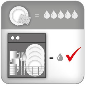 Kлиматични промени by Polya Dimitrova - Ourboox.com