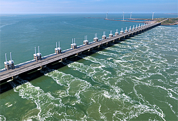 Как да се ограничат климатичните промени by Kaloyan Daverov - Ourboox.com