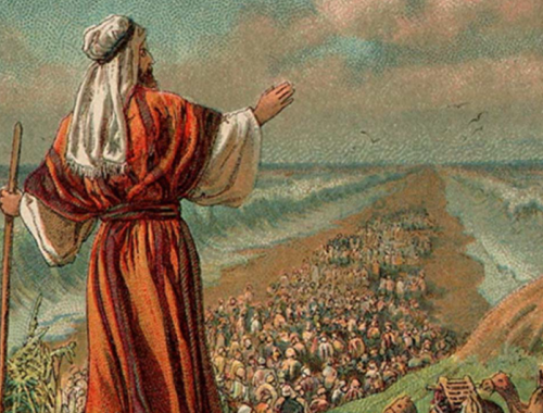 חג הפסח by netanel gelberg - Illustrated by נתנאל גלברג - Ourboox.com