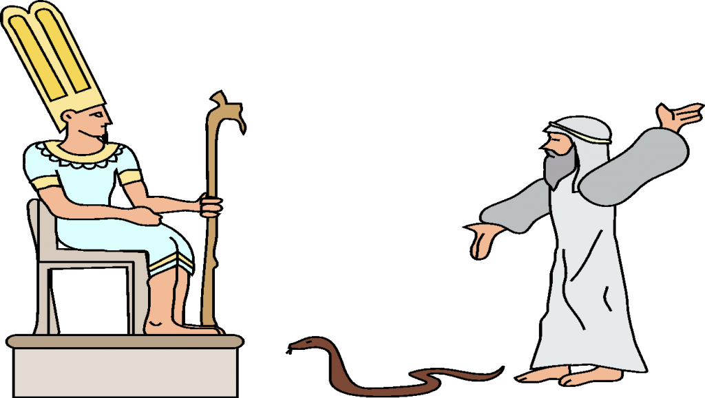 חג הפסח by netanel gelberg - Illustrated by נתנאל גלברג - Ourboox.com