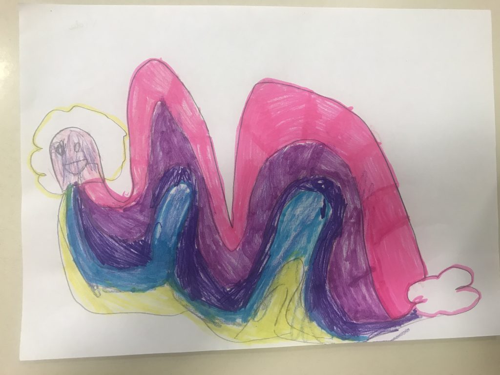 I nostri “miti” by Maestre Cristina Sabina - Ourboox.com