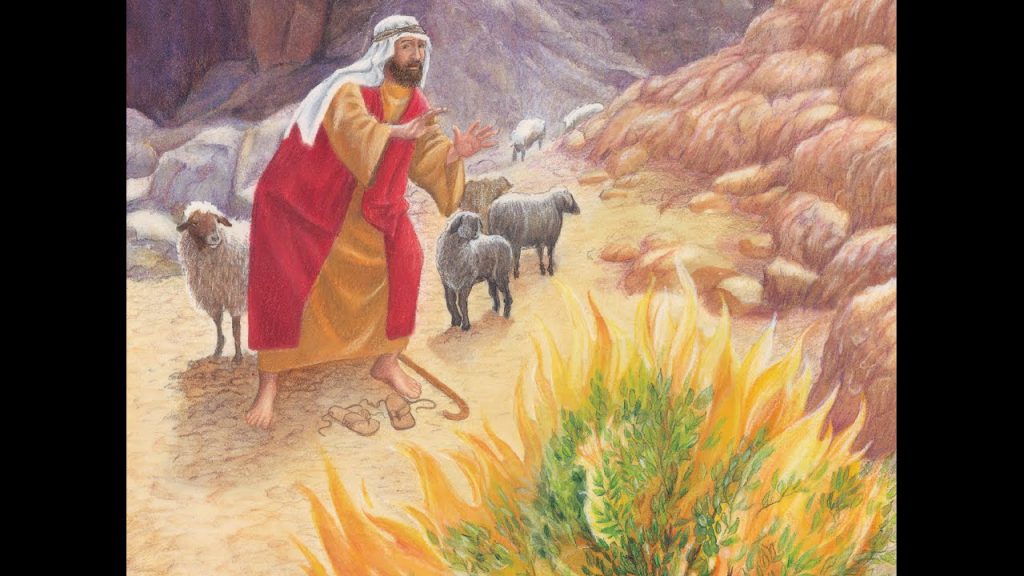 חג הפסח by netanel gelberg - Illustrated by נתנאל גלברג - Ourboox.com