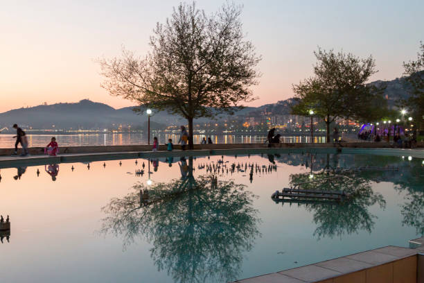 My City ZONGULDAK by Sait Özlü - Ourboox.com