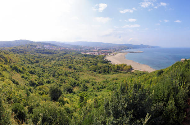 My City ZONGULDAK by Sait Özlü - Ourboox.com