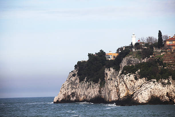 My City ZONGULDAK by Sait Özlü - Ourboox.com