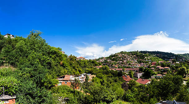 My City ZONGULDAK by Sait Özlü - Ourboox.com