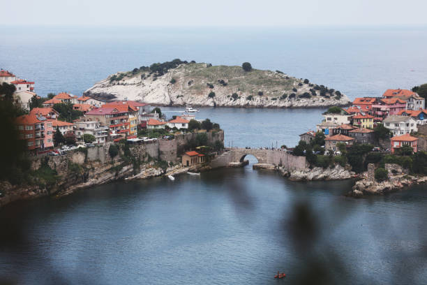 My City ZONGULDAK by Sait Özlü - Ourboox.com