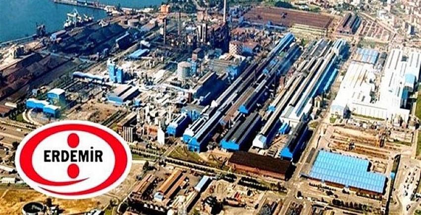 My City ZONGULDAK by Sait Özlü - Ourboox.com