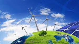 Климатични промени by Ioanna Popova - Ourboox.com