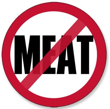 Топ 5 лесни стъпки за превенция срещу глобалното затопляне by Misho - Ourboox.com